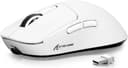 Attack Shark X3 Wireless Gaming Mouse