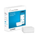 Lutron Caseta Smart Lighting Hub