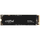 Crucial P3 Plus 1TB