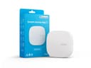 Aeotec Smart Home Hub2 V4 (Zigbee, Matter, No Z-Wave)