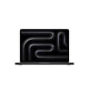 MacBook Pro 14 M5 10-core 16GB