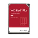 WD Red Plus 8TB NAS Hard Drive