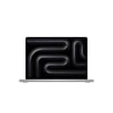 MacBook Pro 14 M4 Pro 14-core 24GB