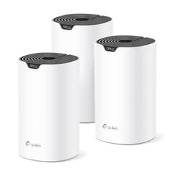 TP-Link Deco S4 Mesh WiFi System (3-Pack)