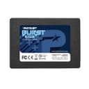 Patriot Burst Elite 120GB SATA SSD