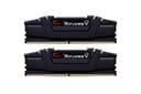 G.SKILL RipjawsV Series DDR4 RAM 16GB (2x8GB) 3200MT/s