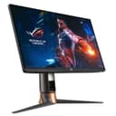 Asus ROG Swift PG259QN 1080p 240Hz