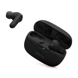 JBL Vibe Beam 2 Noise Cancelling Earbuds