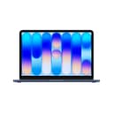 Apple MacBook Neo 13-inch, A18 Pro, 8GB, 256GB SSD