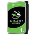 Seagate BarraCuda 8TB