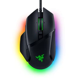 Razer Basilisk V3 Ergonomic Gaming Mouse