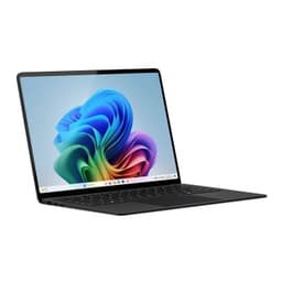 Microsoft Surface Laptop 15" (2024), Snapdragon X Elite, 16GB, 1TB