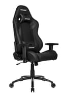 AKRacing Core Series SX Gaming Chair