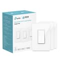 Kasa Smart Light Switch HS200P3 (3-Pack)