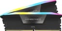 Corsair Vengeance RGB 32GB (2×16GB) DDR5 6000MHz CL30