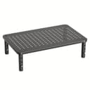 HUANUO Monitor Riser with Storage