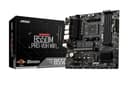 MSI B550M PRO-VDH WiFi ProSeries Motherboard