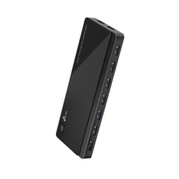 TP-Link Powered USB Hub 3.0 with 7 Ports
