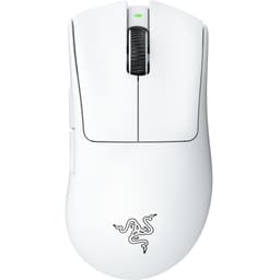 Razer DeathAdder V3 Pro Wireless Gaming Mouse