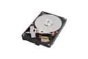 Toshiba N300 4TB