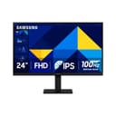 Samsung 24" (S30GD) Essential Monitor 100Hz