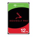 Seagate IronWolf 12TB NAS Hard Drive