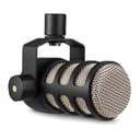 RODE PodMic XLR Dynamic Broadcast Microphone