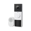 TP-Link Tapo D210 2K Video Doorbell