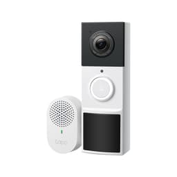 TP-Link Tapo D210 2K Video Doorbell