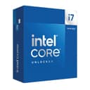 Intel Core i7-14700K Desktop Processor