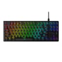 HyperX Alloy Origins Core TKL