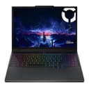 Lenovo Legion 5 15IRX10 RTX 5070, i9-14900HX, 32GB/1TB OLED