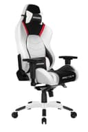 AKRacing Masters Series Premium Gaming Chair