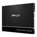 PNY CS900 250GB SATA SSD
