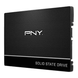 PNY CS900 1TB SATA SSD