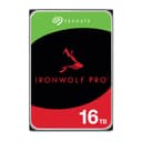 Seagate IronWolf Pro 16TB Enterprise NAS Internal Hard Drive
