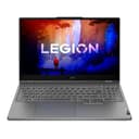Lenovo Legion 5 RTX 4060 2025