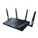ASUS RT-AX88U Pro AX6000 Dual-Band WiFi 6 Router