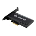 Elgato 4K60 Pro MK.2 Internal Capture Card (4K60)