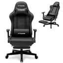 GTRACING Pro Gaming Chair