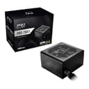 ASRock PRO 750G 750W 80+ Gold ATX 3.1 PSU