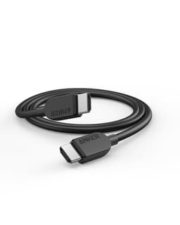 Anker HDMI Cable 8K 48Gbps 6ft