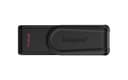 Kingston Exodia S USB Flash Drive 64GB