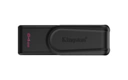Kingston Exodia S USB Flash Drive 64GB
