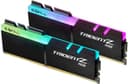 G.SKILL Trident Z RGB Series DDR4 32GB (2x16GB) 3600MHz