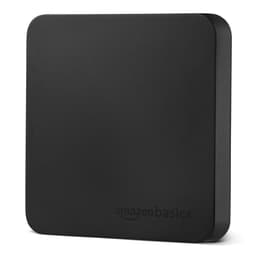 Amazon Basics Portable SSD 1TB