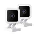 Wyze Cam v3 1080p Security Camera