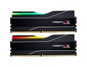 G.SKILL Trident Z5 Neo RGB DDR5 64GB (2x32GB) 6000MHz