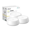 TP-Link Deco BE23 WiFi 7 Mesh System (3-Pack)