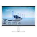 Dell 27 Plus S2725QS 4K UHD IPS 120Hz